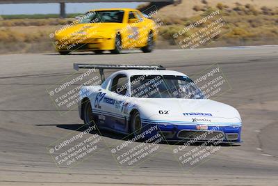 media/Sep-04-2022-CalClub SCCA (Sun) [[1ba13493be]]/Group 4/Off Ramp/